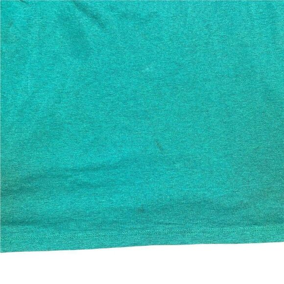Disney Parks Peter Pan Tinkerbell I'm So Fly I Never Land t-shirt adult X-LARGE - Picture 8 of 8